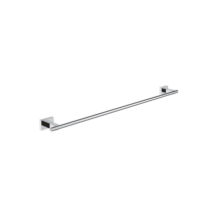 GROHE Essentials Cube Havluluk 40509001 - Grohe