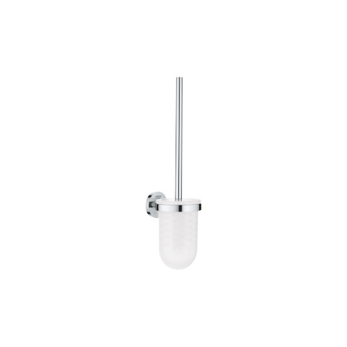 GROHE Essentials Klozet Fırçası - Grohe