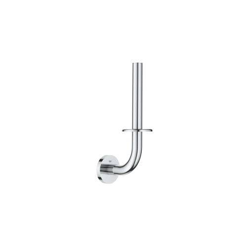 Grohe - GROHE Essentials YedekTuvalet Kağıtlığı