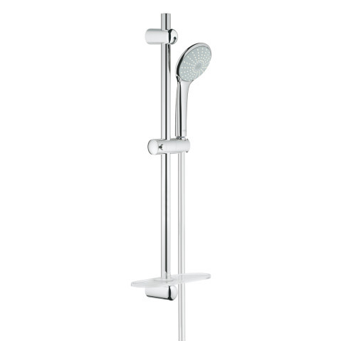 Grohe - GROHE Euphoria 110 Mono Sürgülü Duş Seti