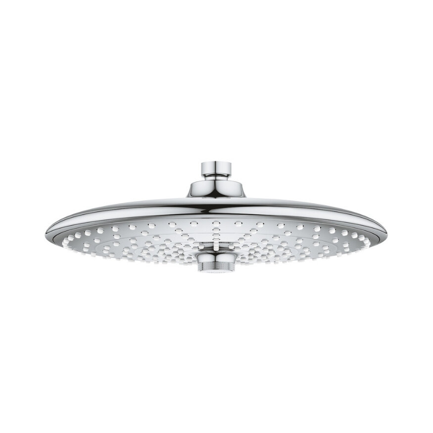 GROHE Euphoria 260 Tepe Duşu 26457000 - Grohe