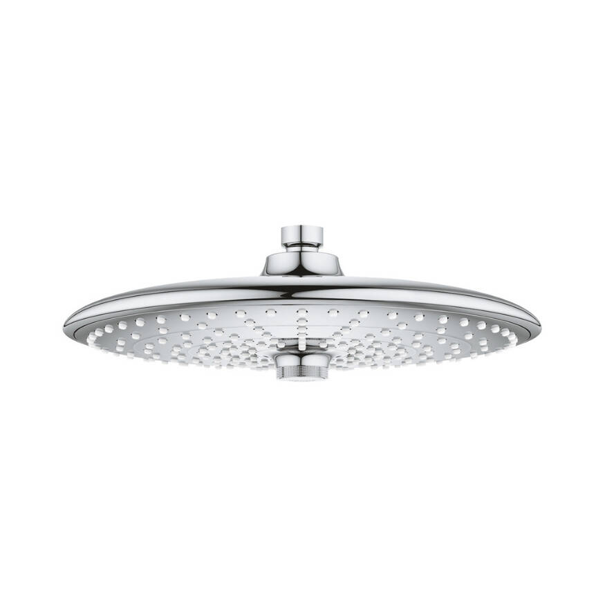 GROHE Euphoria 260 Tepe Duşu 26457000 - 1
