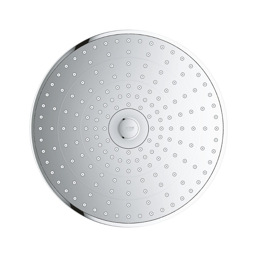 GROHE Euphoria 260 Tepe Duşu 26457000 - 2