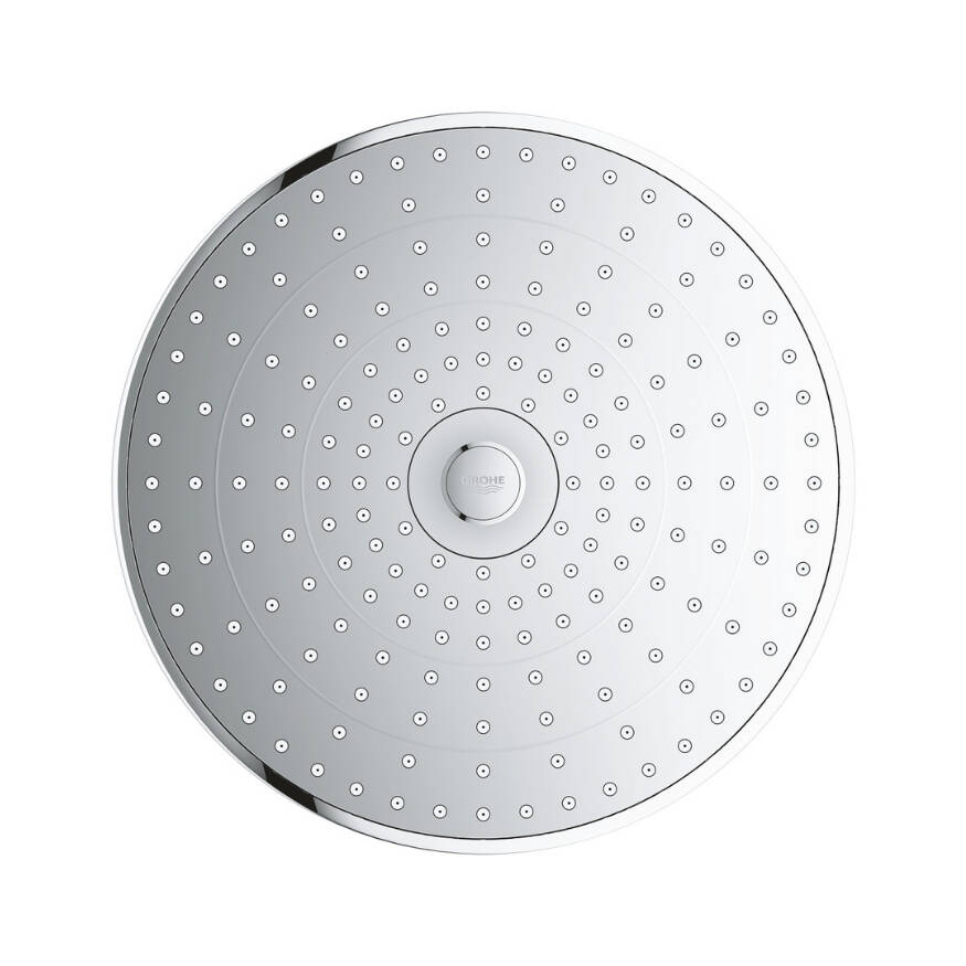 GROHE Euphoria 260 Tepe Duşu 26457000 - 2