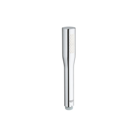 Grohe - GROHE Euphoria Cosmopolitan Stick El Duşu