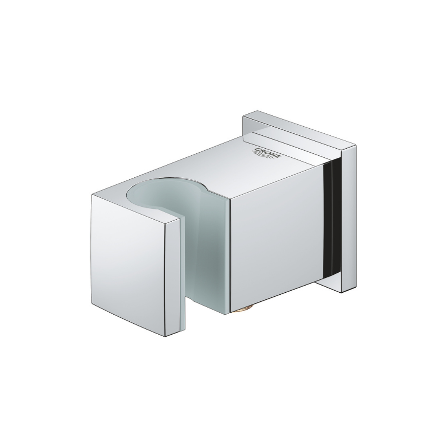 GROHE Euphoria Cube Askılı Duş Çıkış Dirseği 26370000 - Grohe