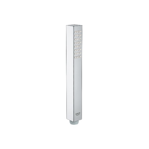 GROHE Euphoria Cube Stick El Duşu