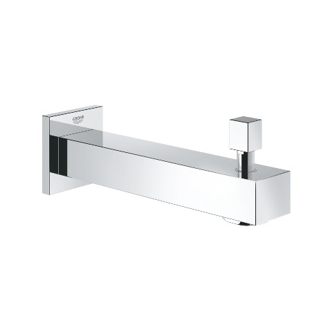 GROHE Eurocube Çıkış Ucu