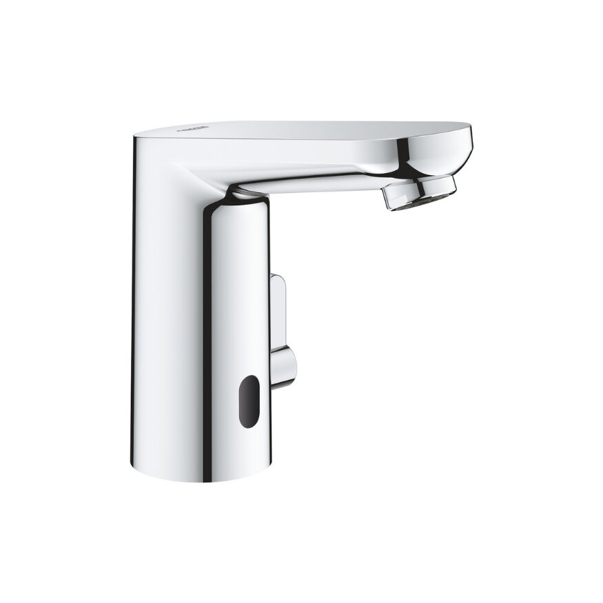 GROHE Eurosmart Cosmopolitan E Fotoselli Lavabo Bataryası 36327002 - Grohe
