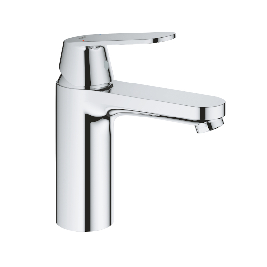 Grohe - GROHE EuroCosmo Tek Kumandalı Lavabo Bataryası