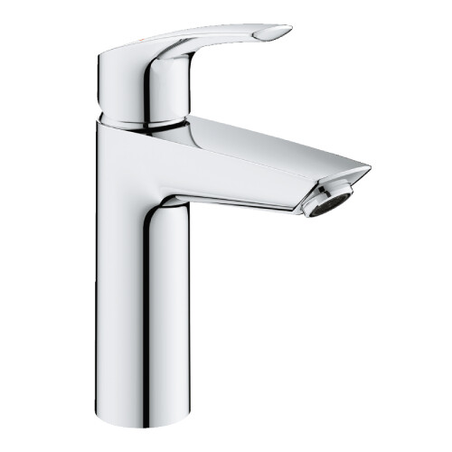 GROHE Eurosmart Lavabo Bataryası M Boyut