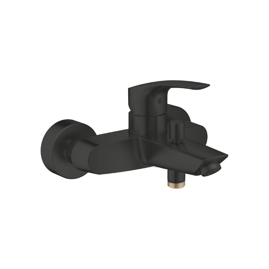 GROHE Eurosmart Tek Kumandalı Banyo Bataryası 333002433 - Grohe