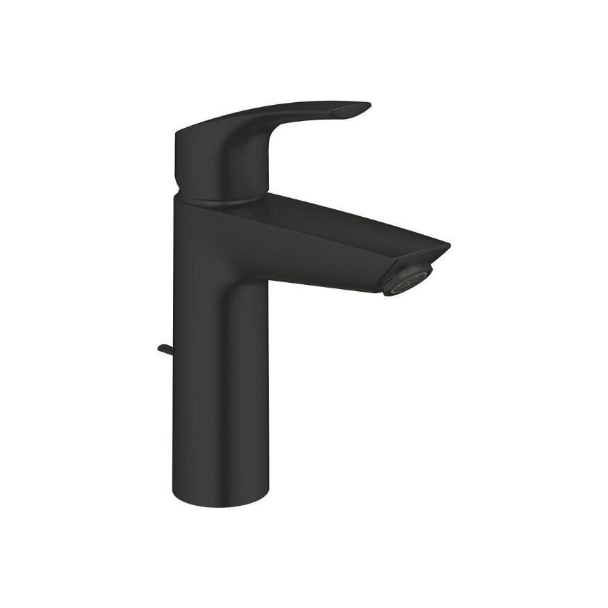 GROHE Eurosmart Tek Kumandalı Lavabo Bataryası M Boyut 233222433 - Grohe