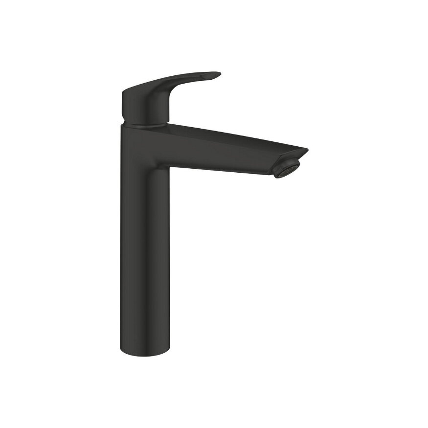 GROHE Eurosmart Tek Kumandalı Lavabo Bataryası XL Boyut 239712433 - Grohe