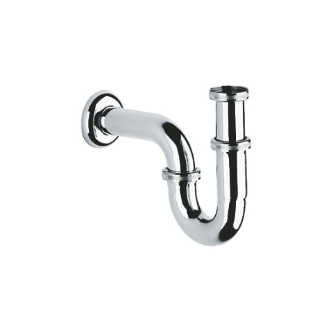 Grohe - GROHE Lavabo Sifonu