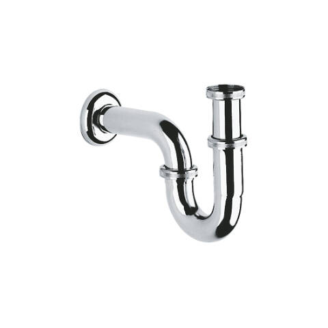 GROHE Lavabo Sifonu - 1