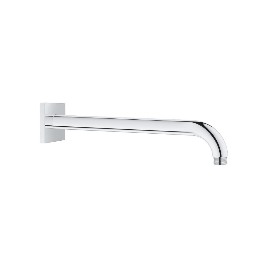 GROHE Rainshower Duş Başlığı Kolu 286 mm 27488000 - Grohe