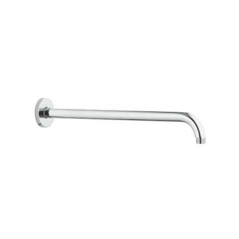 Grohe - GROHE Rainshower Duş Başlığı Kolu 380 mm