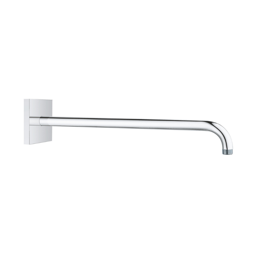 GROHE Rainshower Duş Kolu 422 mm - Grohe