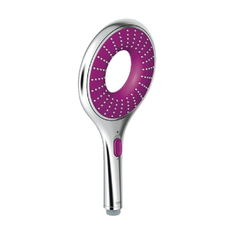 GROHE Rainshower Icon 150 El Duşu 2F - Grohe