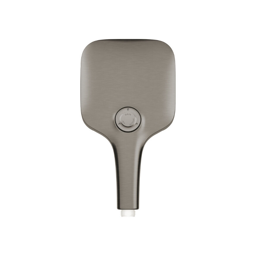 GROHE Rainshower SmartActive 130 Cube El Duşu 26582AL0 - 3
