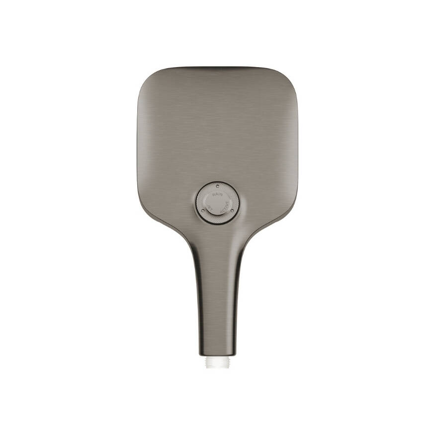 GROHE Rainshower SmartActive 130 Cube El Duşu 26582AL0 - 3