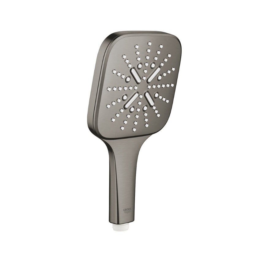 GROHE Rainshower SmartActive 130 Cube El Duşu 26582AL0 - Grohe