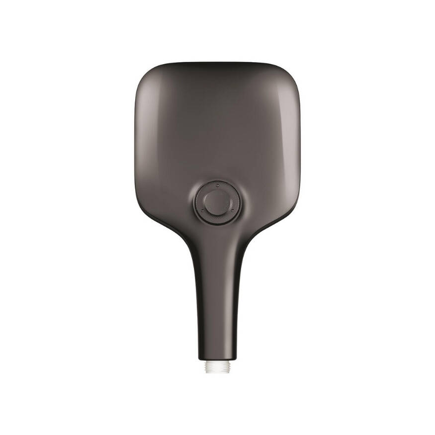 GROHE Rainshower SmartActive 130 Cube El Duşu 3 Akışlı 26582A00 - 3
