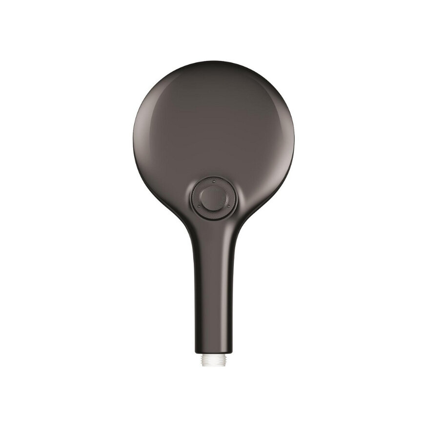 GROHE Rainshower SmartActive 130 El Duşu 26574A00 - 3