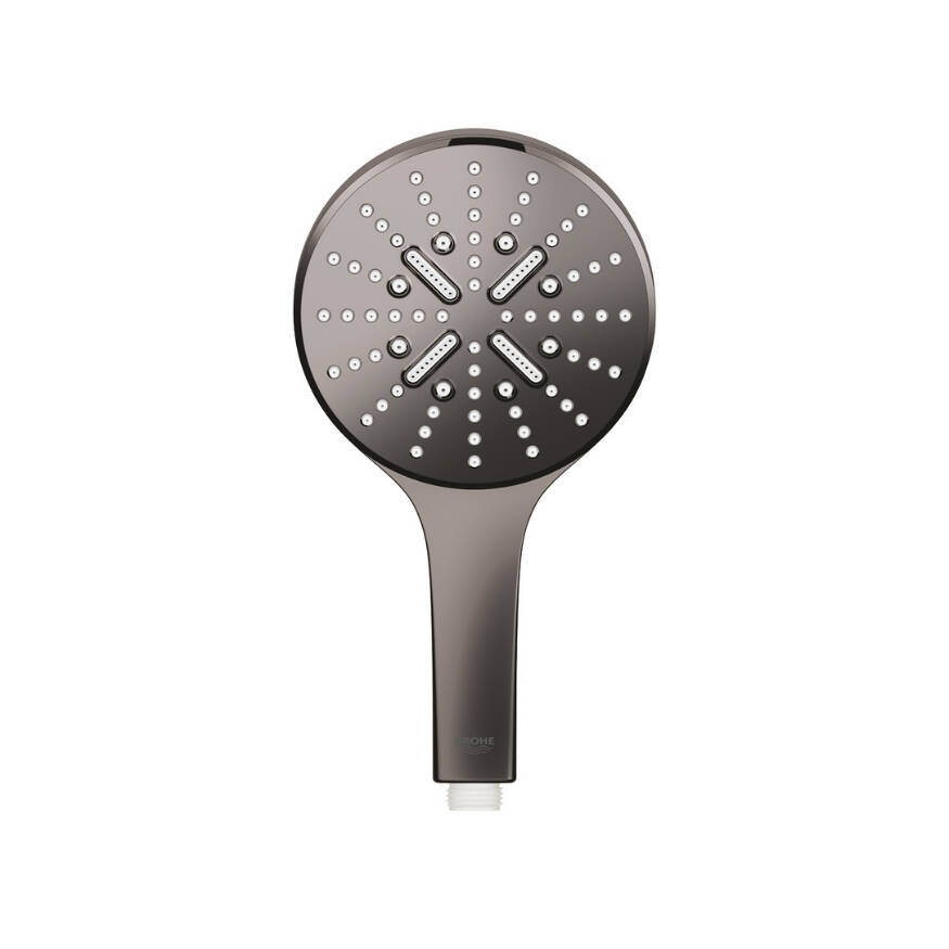 GROHE Rainshower SmartActive 130 El Duşu 26574A00 - 2