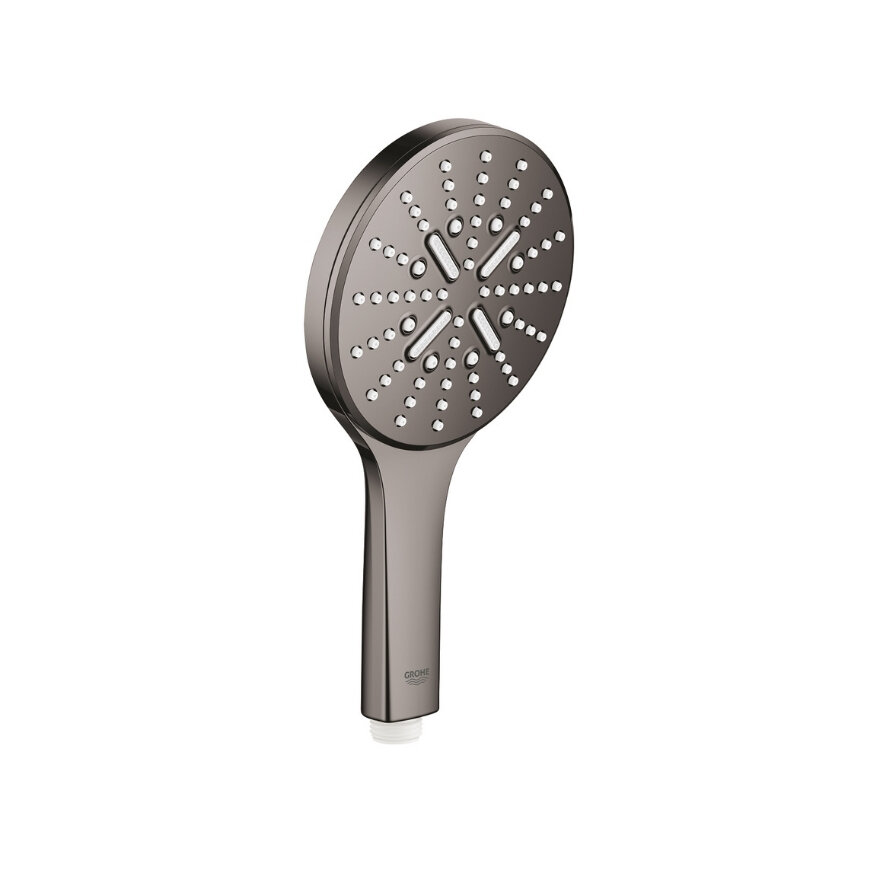 GROHE Rainshower SmartActive 130 El Duşu 26574A00 - Grohe