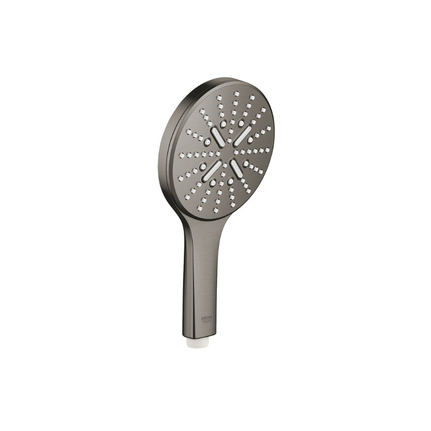 GROHE Rainshower SmartActive 130 El Duşu 26574AL0 - Grohe