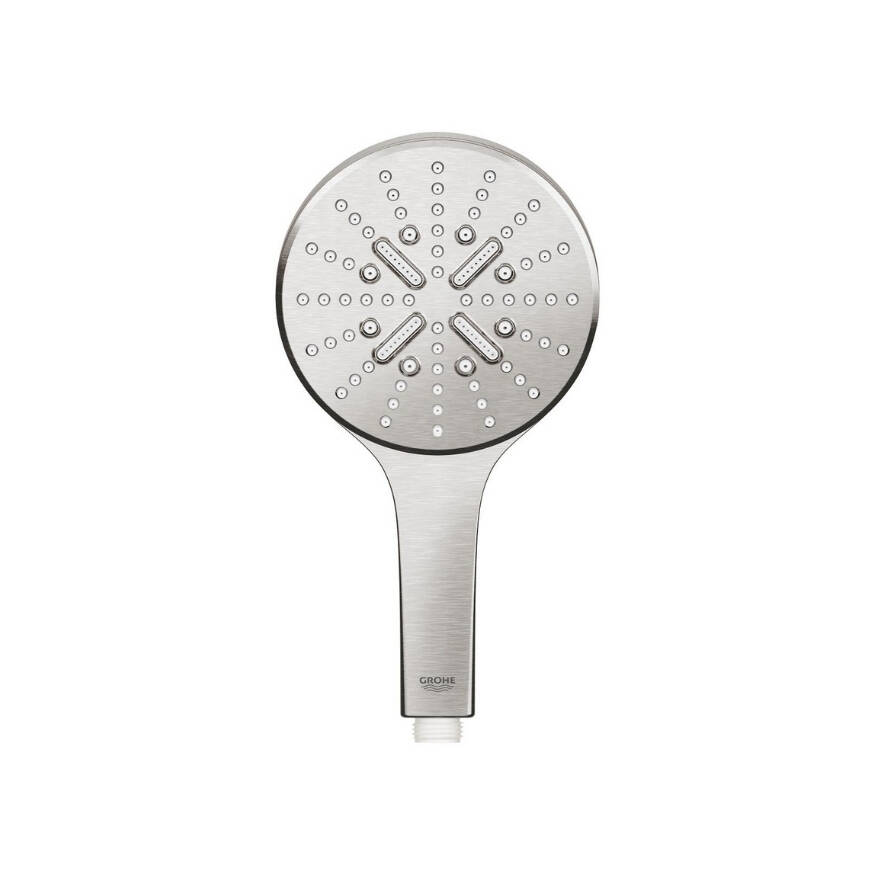 GROHE Rainshower SmartActive 130 El Duşu 26574DC0 - 2