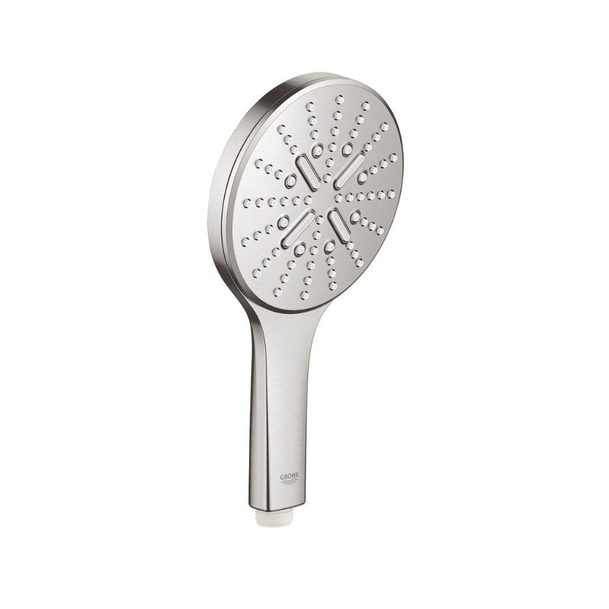 GROHE Rainshower SmartActive 130 El Duşu 26574DC0 - Grohe