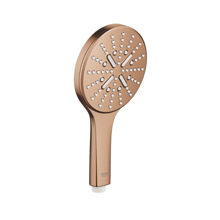 GROHE Rainshower SmartActive 130 El Duşu 26574DL0 - Grohe