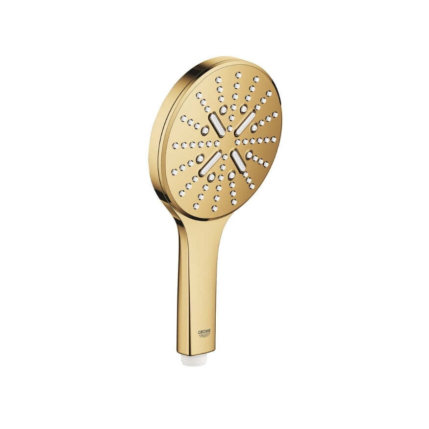 GROHE Rainshower SmartActive 130 El Duşu 26574GL0 - Grohe