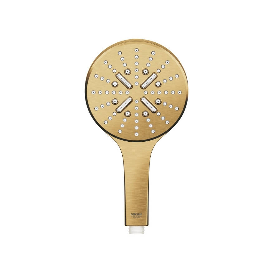 GROHE Rainshower SmartActive 130 El Duşu 26574GN0 - 2