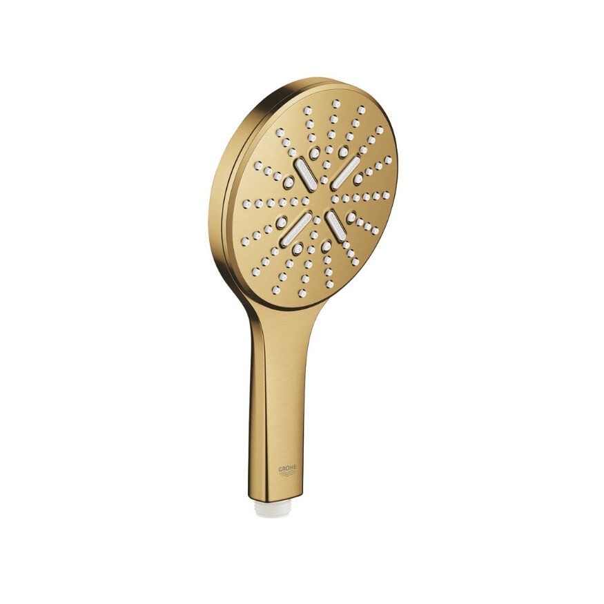 GROHE Rainshower SmartActive 130 El Duşu 26574GN0 - Grohe