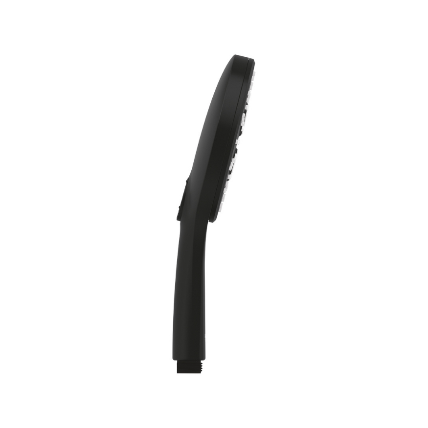 GROHE Rainshower SmartActive 130 El Duşu 3 Akışlı 22127KF0 - 2