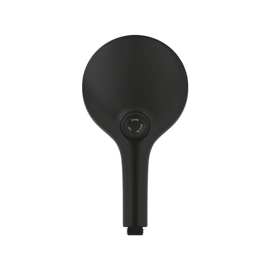 GROHE Rainshower SmartActive 130 El Duşu 3 Akışlı 22127KF0 - 4