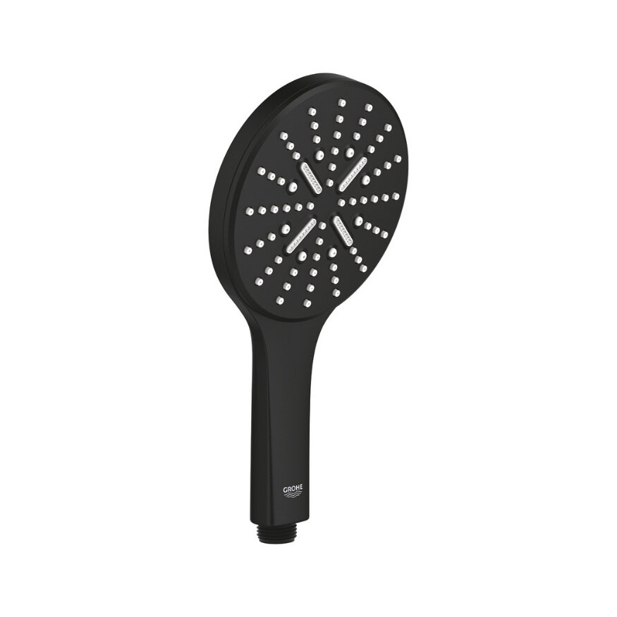 GROHE Rainshower SmartActive 130 El Duşu 3 Akışlı 22127KF0 - Grohe