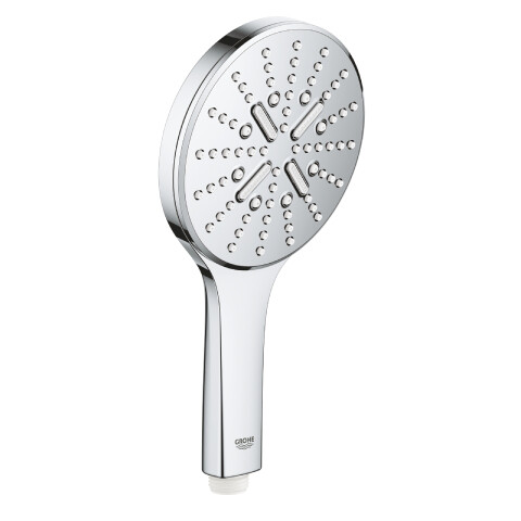 Grohe - GROHE Rainshower SmartActive 130 El Duşu