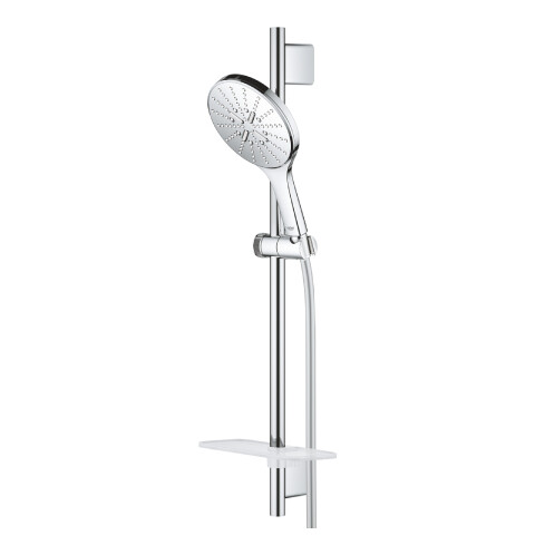 GROHE Rainshower SmartActive 150 Sürgülü Duş Seti