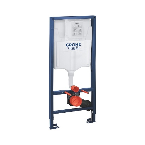 Grohe - GROHE Rapid SL Gömme Rezervuar