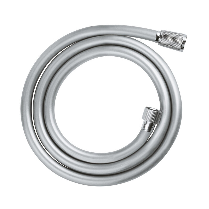 GROHE Relexaflex Duş Hortumu 28151002 - Grohe