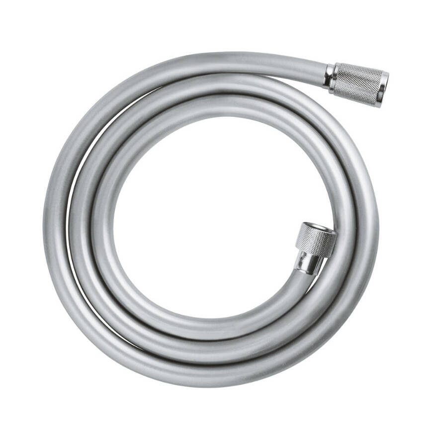 GROHE Relexaflex Duş Hortumu 28151002 - 1