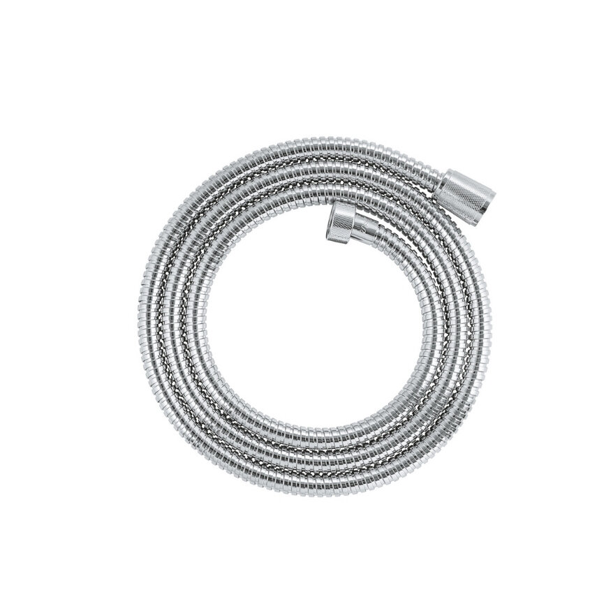 GROHE Relexaflex Metal Duş Hortumu 28139001 - Grohe