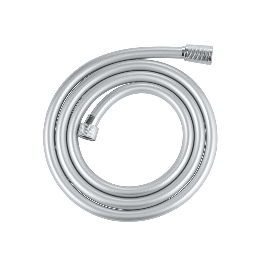 GROHE Silverflex Duş Hortumu 28388001 - Grohe