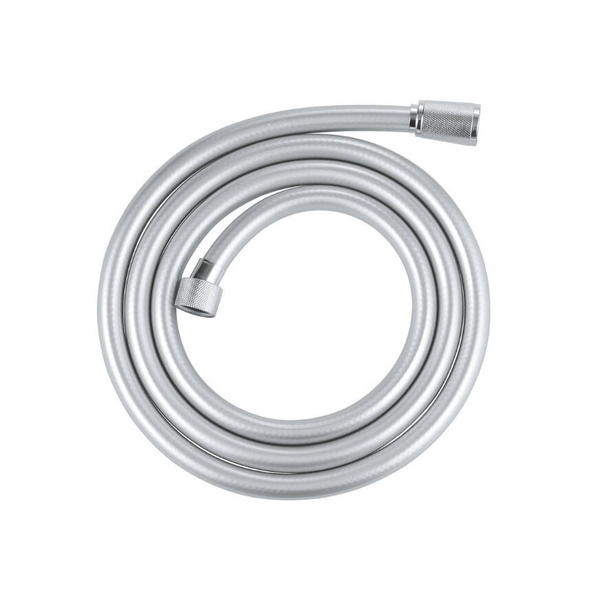 GROHE Silverflex Duş Hortumu 28388001 - 1