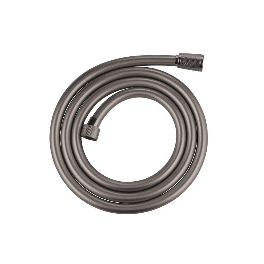 GROHE Silverflex Duş Hortumu 28388A01 - 1